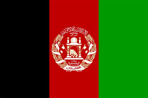 bandeira afeganistão-4